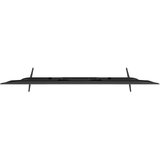 Tcl 65V6D 4K HDR pametni televizor 164 cm (65") | Shoptok.si