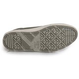 Converse Visoke superge All Star Berkshire Hi pisana | Shoptok.si