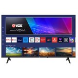  43VDF683B VOX LED TV | Eponuda.ba