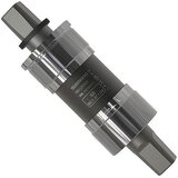  Osovina Shimano Pogona L=127.5 / 68mm / Kazetna (sa vijcima) | shoptok.hr
