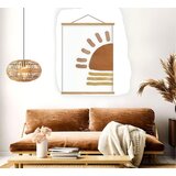 Opviq slika 50x70cm | ePonuda.com