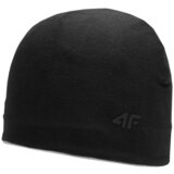 4f H4Z22CAF00525S Siva | shoptok.hr