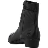Rieker 263284 Crna | shoptok.hr