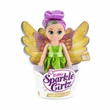 Sparkle Girlz girlz lutka mini vila asst ( ZU10011 ) cene