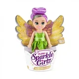 girlz lutka mini vila asst ( ZU10011 )