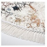 Conceptum Hypnose ALN400609RN18 Multicolor Carpet (180 cm) | Eponuda.ba