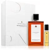 Le Patchouli Set II. set uniseks