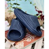 Resti Royalfashion Women's Magged rubber flip-flops | shoptok.hr