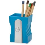 Balvi Gifts Plastičen organizator za pisalne potrebščine Sharpener – | Shoptok.si