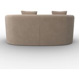 Mömax Trosed Julie, Bež | Shoptok.si