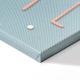  Slika - Inscriptions: Home Sweet Home (1 Part) Vertical 40x60 Standard | shoptok.hr