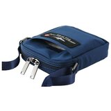 Aeronautica Militare 510 Airspace Tamno plava | shoptok.hr