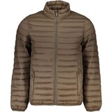  Muška smeđa jakna US GRAND | shoptok.hr