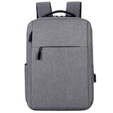  Ranac za laptop trip el 15.6