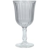 Čaše ZA VINO 240ML SET 6/1 ROZE | Eponuda.ba