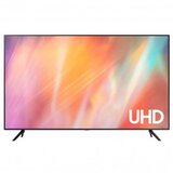 Samsung LED TV UE65AU7092UXXH | shoptok.hr
