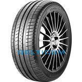 Michelin Pilot Sport 3 ZP ( 245/35 R20 95Y XL *MOE, Acoustic, runflat ) Cene