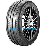 Michelin pilot Sport 3 ZP ( 245/35 R20 95Y XL *MOE, Acoustic, runflat ) | shoptok.hr