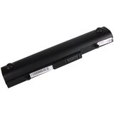 M-tec Baterija za Asus Eee PC 1001 / 1001H, črna, 4400 mAh | Shoptok.si