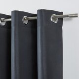 Modern Living Zavesa Z Obročki Abby -Jub- | Shoptok.si