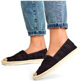 primohurt xxxx | shoptok.hr