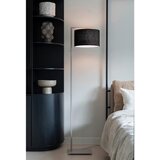 it´s about RoMi STOJEČA SVETILKA 30/160 cm | Shoptok.si