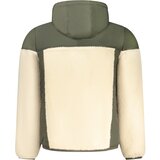 K-Way Muška prošivena jakna | shoptok.hr