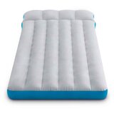 Intex dušek za kampovanje – 72cm x 189cm x 20cm Cene