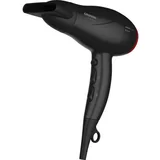 Fen za kosu HD 3700 B