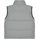 Timberland DOUDOUNE REVERSIBLE T60763 Višebojna | shoptok.hr