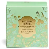 Tisane de Noël