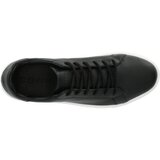 Virtus Men's sneakers BRITANNIA | ePonuda.com