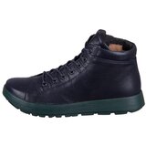 Think! 30007478050 sarena | shoptok.hr
