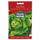 Floris salata majska kraljica 1.5g cene