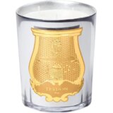 Trudon Classic Scented Candle Cabinet des Miroirs - 800 g Cene