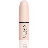 LLUMS ruž za usne 403 Caramel Nude | Eponuda.com