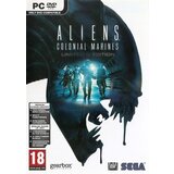 Steam Aliens: Colonial Marines Limited Edition Pack (DLC) (PC) Key GLOBAL | ePonuda.com