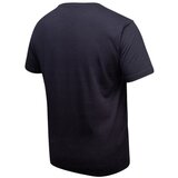 Mustang 42462100574 Tamno plava | shoptok.hr