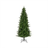  Novogodišnja jelka Killington fir D83cm H150cm Everlands 68.4085 Cene