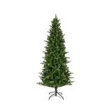 Novogodišnja jelka Killington fir D83cm H150cm Everlands 68.4085