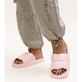D/CEO Black sandals on a block heel Millo Cene