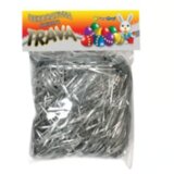  Uskršnja dekorativna trava srebrna | ePonuda.com