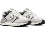 Converse muŠke patike wave trainer | ePonuda.com