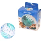 Lopta za trčanje Hamsterball - S