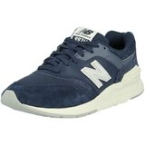 New Balance - 997