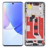 Huawei displej sa okvirom Nova 9 | Eponuda.ba