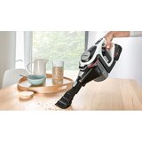 Bosch BSS825ALL Series 8 Cordless Vacuum Cleaner | shoptok.hr
