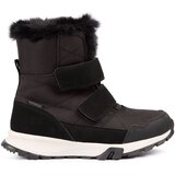 Trespass Eira Women's Winter Shoes | Shoptok.si