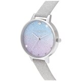 Olivia burton ob16us49 sarena | shoptok.hr