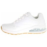 Skechers ženske patike uno 2 155543-WHT | ePonuda.com